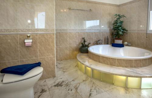 Villa Villa El Paraiso al Mar Ambolo by Interhome - Foto 78