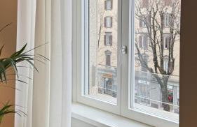 The Corner Bergamo Elegant Apartments - Photo 17