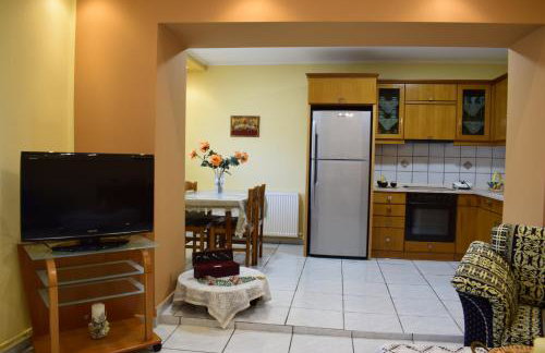 AMISIANA HOUSE - Foto 6