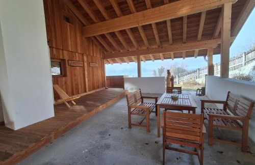 Peintnerhof Percha - Foto 14