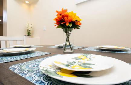 Beachy Retreat - Foto 35