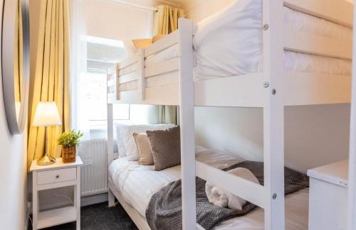 Mount Pleasant - Foto 37