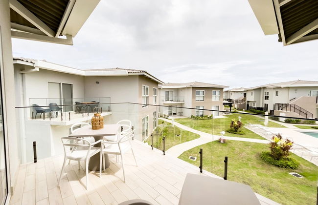 Residences C2-1d in Chame - Photo 21