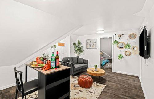 East Grand Marrakesh - Foto 24