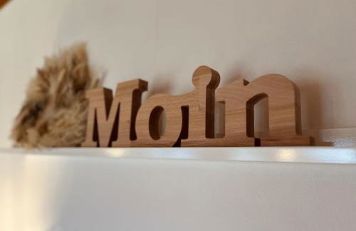 Frieda - Ferienwohnung mit Deichblick - Foto 27