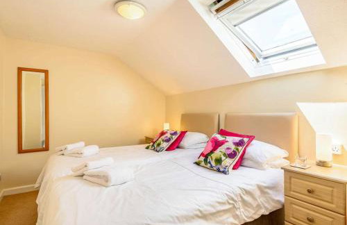 1 Bed in Dorchester oc-88611 - Foto 8