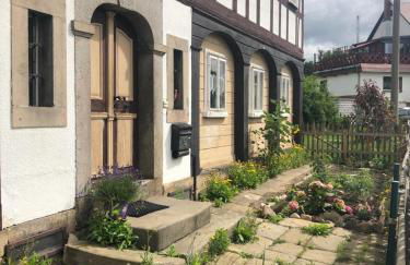 Mandauhaus Großschönau - Foto 24