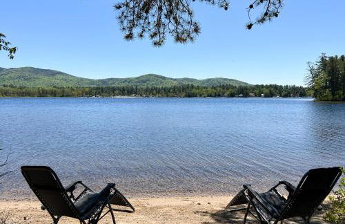 Bayside Sunshine - Foto 31