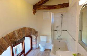 North Lake District rural retreat - Foto 11