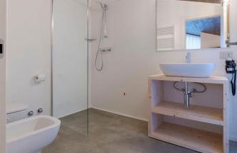 Agriturismo B&B Caffè e Vino - Foto 33