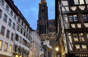 Cocon au cœur des Vosges - Foto 25