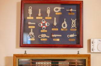 Villa Elmar - Foto 73