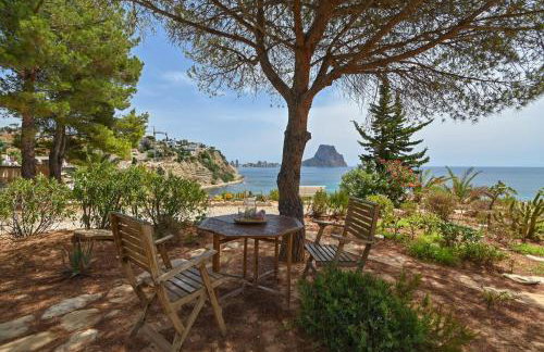 Casa Timeris - Photo 29