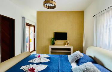 Casa dos Girassóis - Foto 29