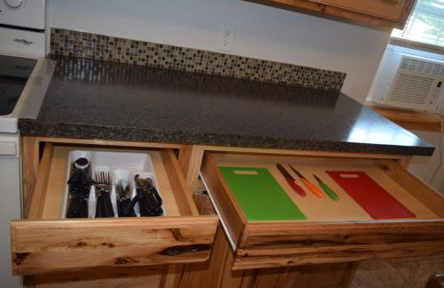 Cattaraugus, Your home away from home! - Foto 13