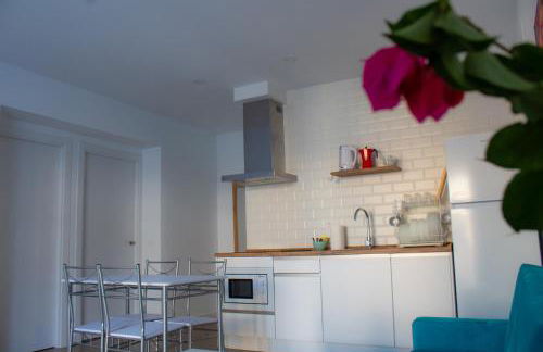 Apartamentos Atenea Jerte - Foto 55