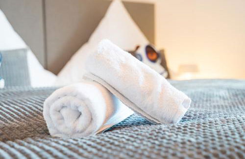 CHALET AM SEE - Seeblick Bergblick modern charmant NEU - Photo 53