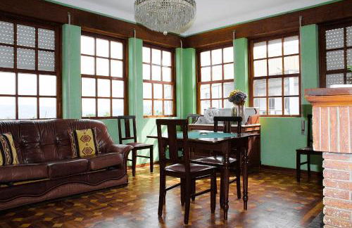 Casa De Quintãs - Foto 55