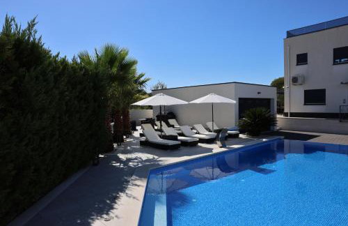 Holiday Luxury Resort Sundance - Photo 31