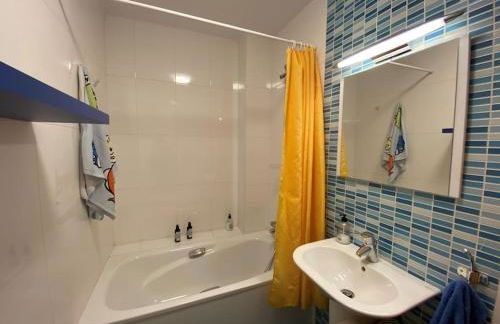 Casa Playa la Jara - Foto 33