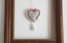 Gîte le Haut Rivage - Foto 38