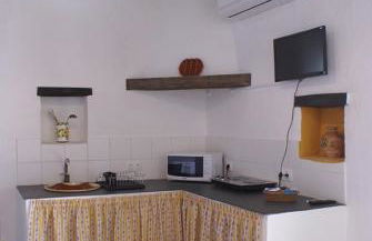 Encosta do Castelo - Foto 35