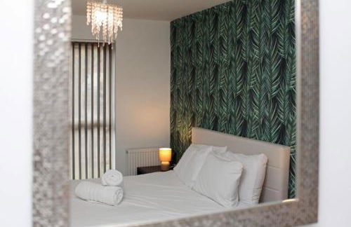 Autumn Heights Apartments - Photo 63