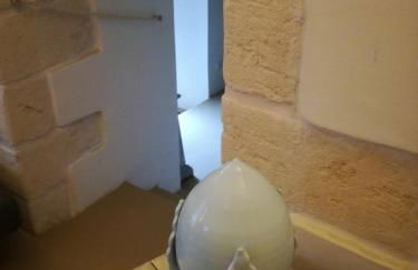 Trullo Nonna Mari - Foto 33