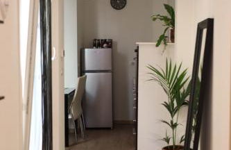 Urban corner house - Foto 16