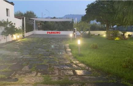 Home Olympus Vesuvio - Photo 11