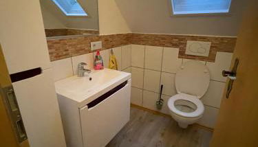 Ferienwohnung Anna - Foto 4