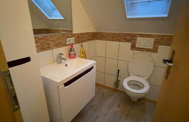 Ferienwohnung Anna - Foto 4