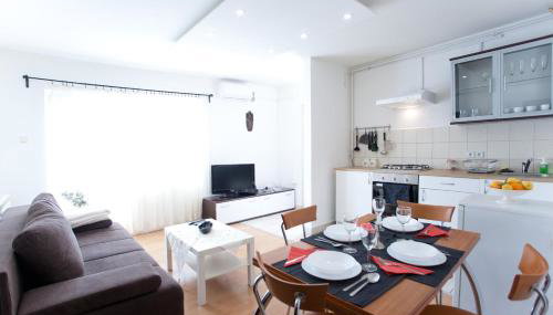 Apartman Sara - Foto 3