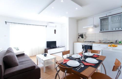 Apartman Sara - Foto 3