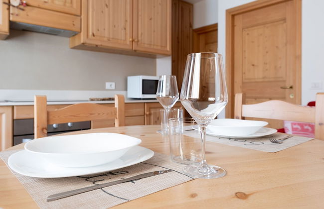 Italianway - Mulino 5 - Foto 32