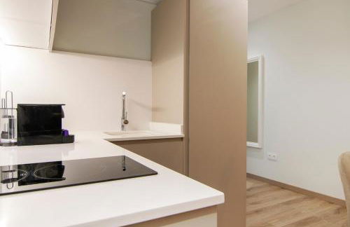 VLC HOST - Reino - Photo 23