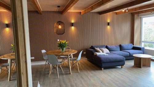 Seehaus Plön - Foto 4