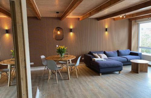 Seehaus Plön - Foto 4