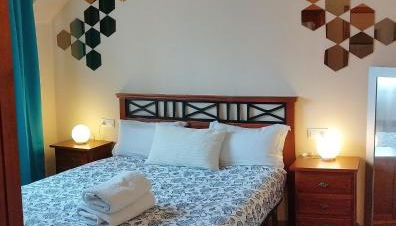 Montaña & relax - Foto 4