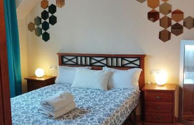 Montaña & relax - Foto 4