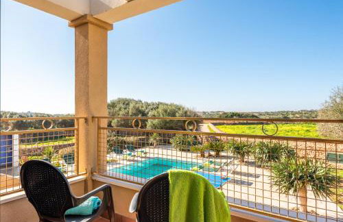 Villa Flomertor 1 by Mauter Villas - Foto 9