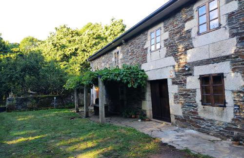 Casa Moucheiro - Foto 36