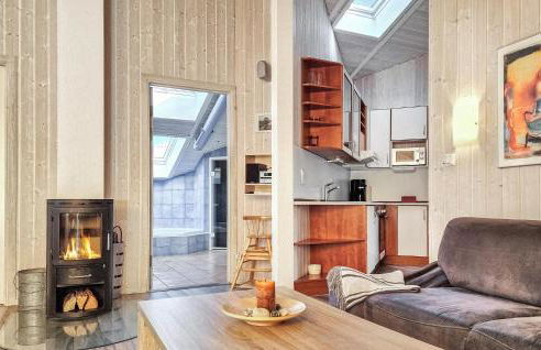 Strandblick 18 - Foto 16