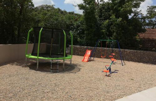 Mande&Kate - Foto 26