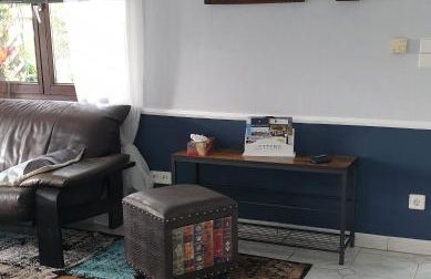 An den Auwiesen - Foto 18