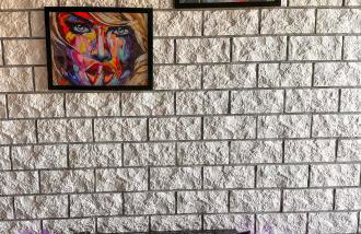 Summer House Nika with Jacuzzi - Foto 19