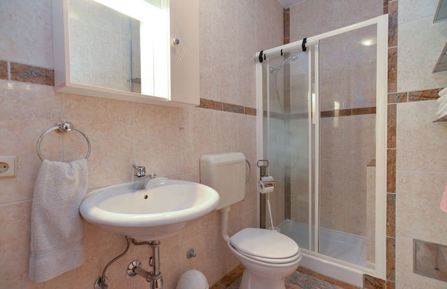 Apartment 336 - Foto 25