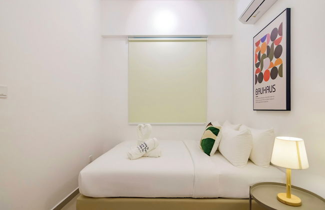 MARC Co - Living - Foto 17