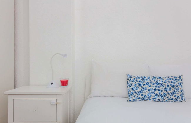 Contemporary 2 Bedroom Flat in Bayswater - Photo 7