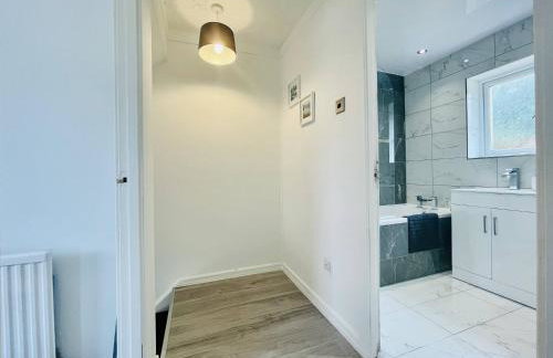 Central Hamilton House - Foto 38